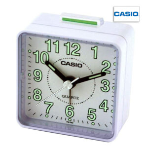 שעון מעורר קסיו CASIO TQ-140-7